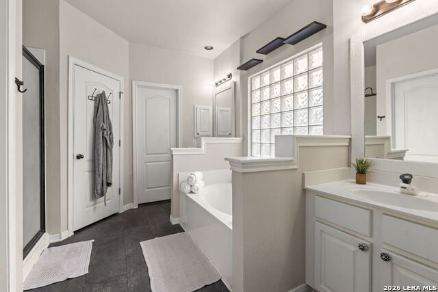 Listing photo id 23 for 406 Pease Hollow