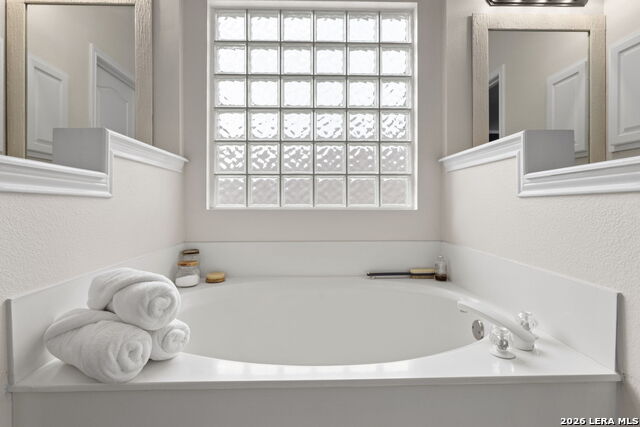 Listing photo id 24 for 406 Pease Hollow