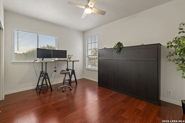 Listing photo id 25 for 406 Pease Hollow