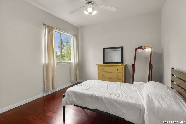 Listing photo id 26 for 406 Pease Hollow