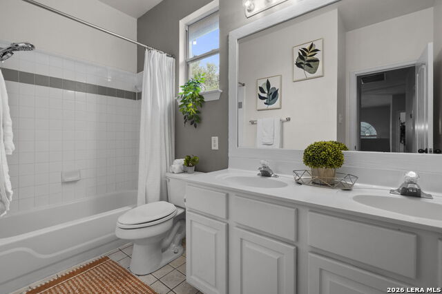 Listing photo id 27 for 406 Pease Hollow