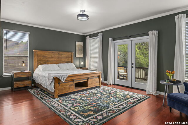 Listing photo id 1 for 406 Pease Hollow