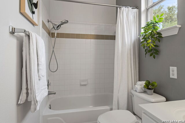 Listing photo id 29 for 406 Pease Hollow