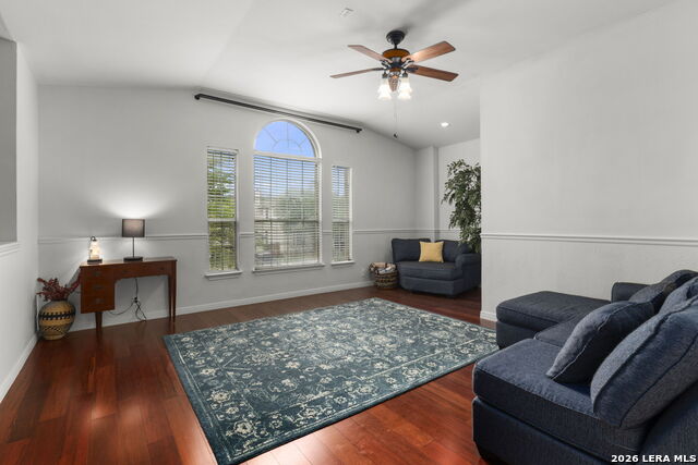 Listing photo id 30 for 406 Pease Hollow