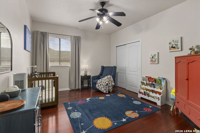 Listing photo id 31 for 406 Pease Hollow