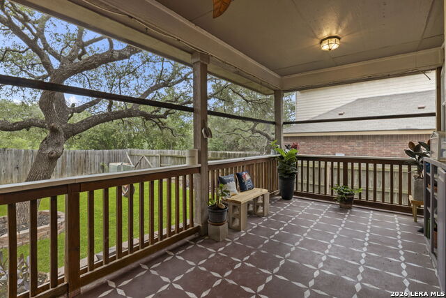 Listing photo id 33 for 406 Pease Hollow