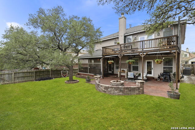 Listing photo id 34 for 406 Pease Hollow