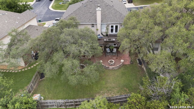 Listing photo id 35 for 406 Pease Hollow