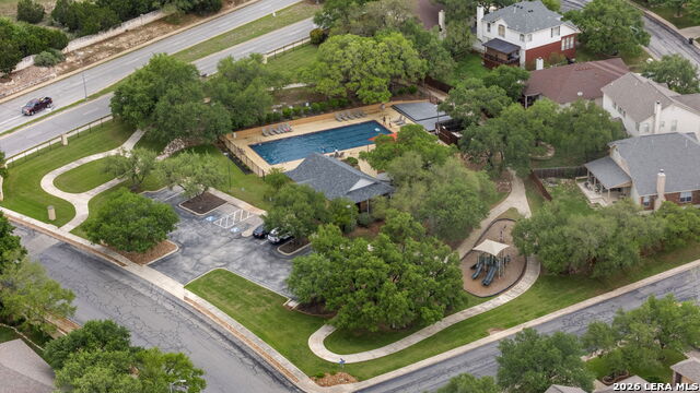 Listing photo id 37 for 406 Pease Hollow