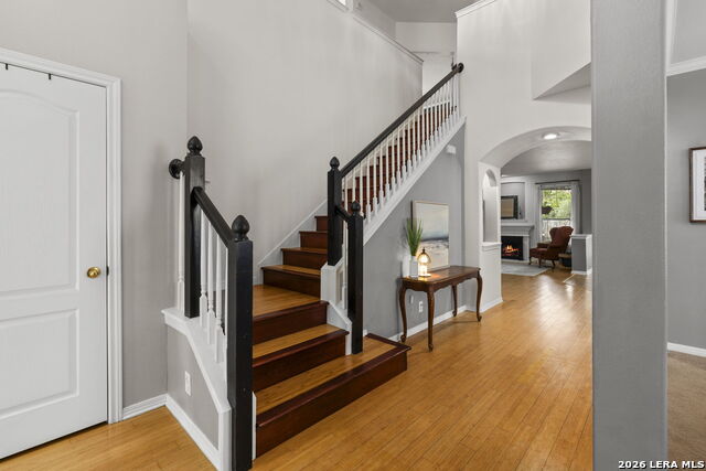 Listing photo id 2 for 406 Pease Hollow