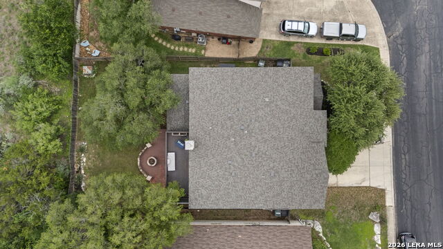 Listing photo id 39 for 406 Pease Hollow