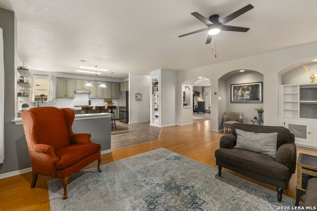 Listing photo id 3 for 406 Pease Hollow