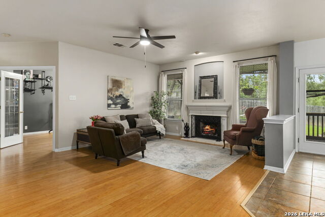 Listing photo id 4 for 406 Pease Hollow