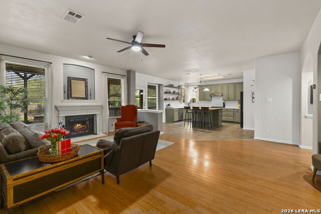 Listing photo id 6 for 406 Pease Hollow