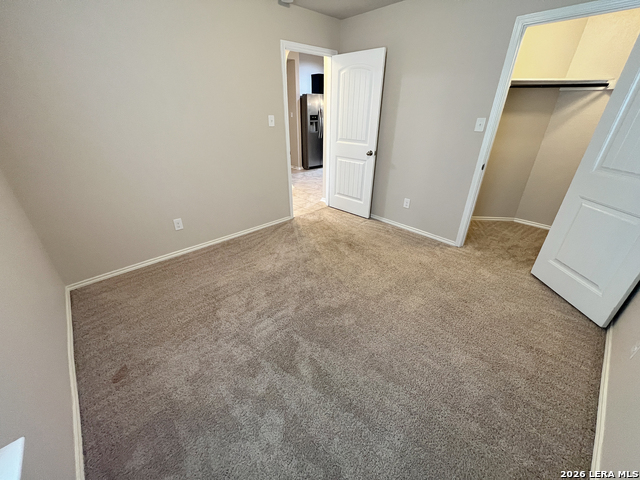 Image 12 of 48 For 1713 London Blue