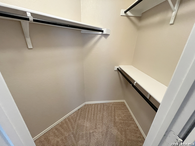 Image 13 of 48 For 1713 London Blue