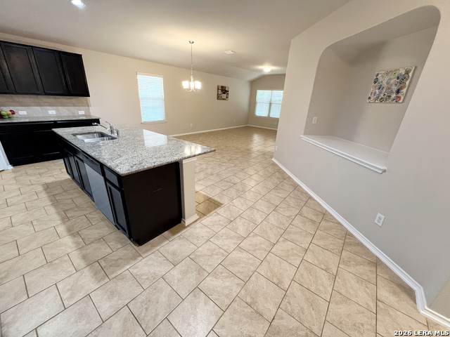 Image 14 of 48 For 1713 London Blue