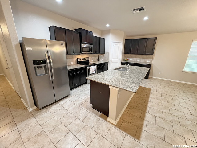 Image 15 of 48 For 1713 London Blue