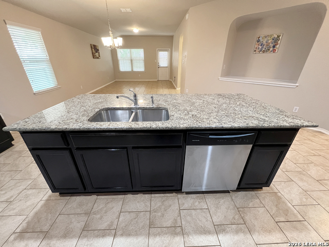 Image 18 of 48 For 1713 London Blue