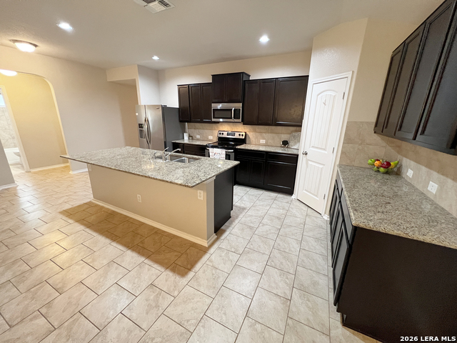 Image 22 of 48 For 1713 London Blue