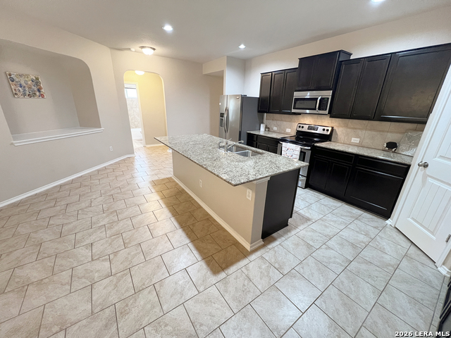 Image 23 of 48 For 1713 London Blue