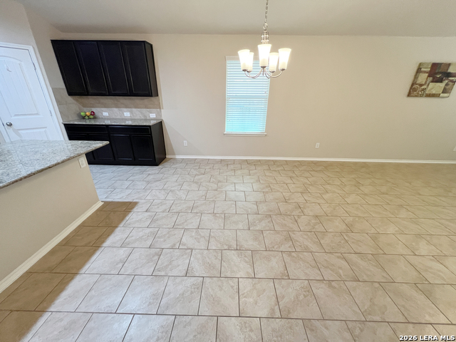 Image 26 of 48 For 1713 London Blue