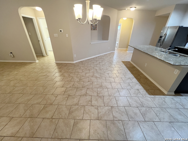 Image 27 of 48 For 1713 London Blue