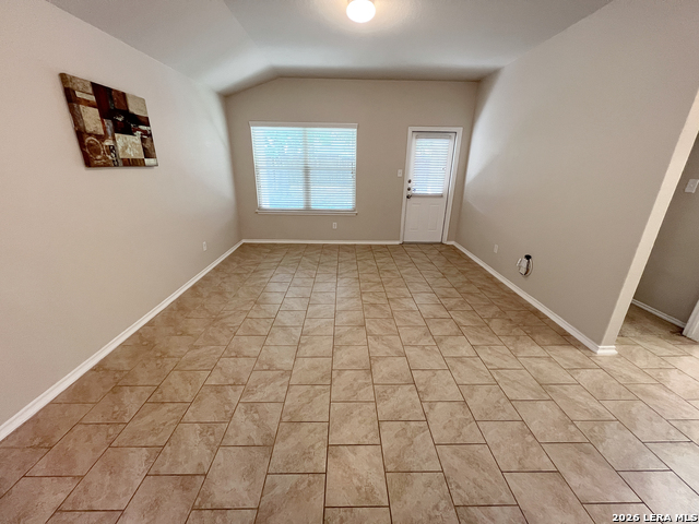 Image 28 of 48 For 1713 London Blue