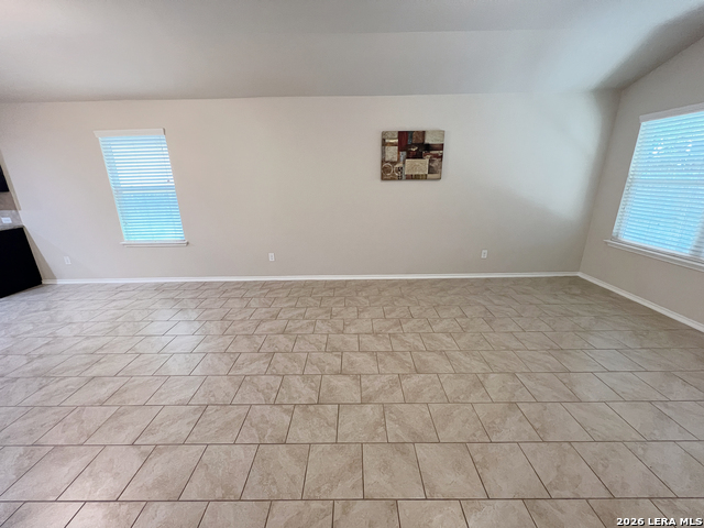 Image 29 of 48 For 1713 London Blue