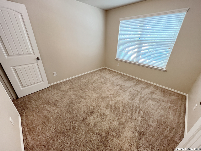 Image 3 of 48 For 1713 London Blue