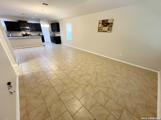 Image 30 of 48 For 1713 London Blue