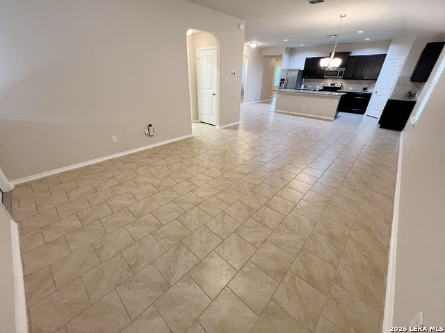 Image 31 of 48 For 1713 London Blue