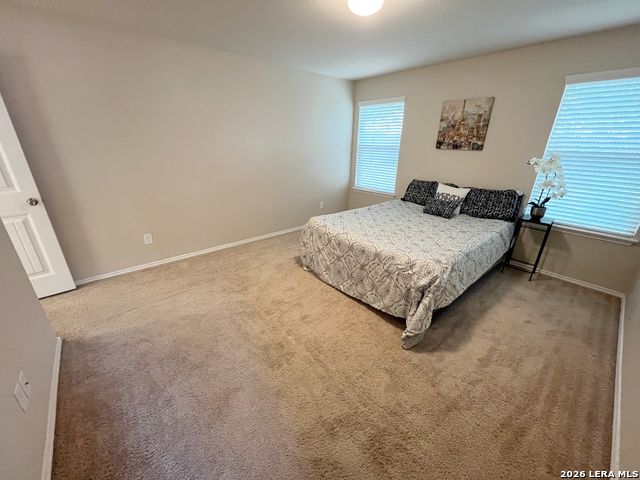 Image 34 of 48 For 1713 London Blue