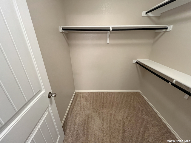 Image 39 of 48 For 1713 London Blue