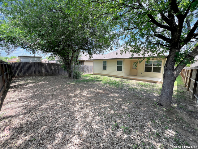 Image 41 of 48 For 1713 London Blue