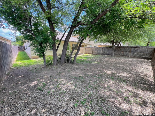 Image 42 of 48 For 1713 London Blue