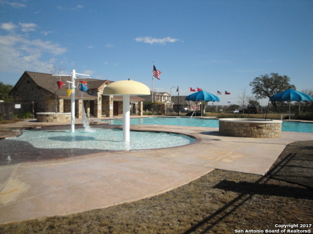 Image 43 of 48 For 1713 London Blue