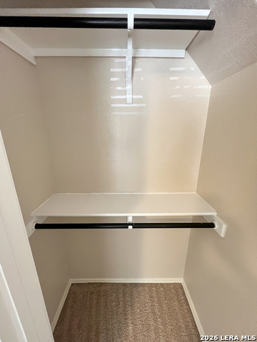 Image 5 of 48 For 1713 London Blue