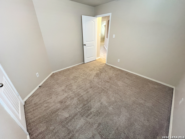 Image 7 of 48 For 1713 London Blue