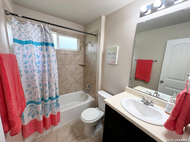 Image 8 of 48 For 1713 London Blue