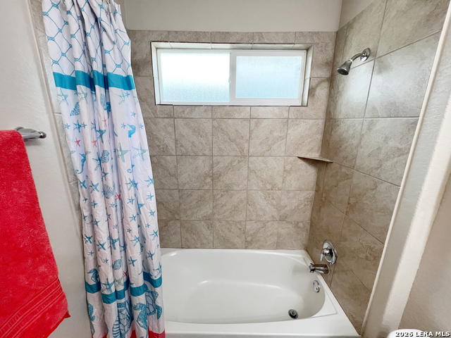 Image 9 of 48 For 1713 London Blue