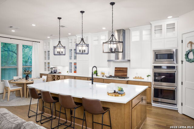 Image 10 of 44 For 1411 Lyme Park