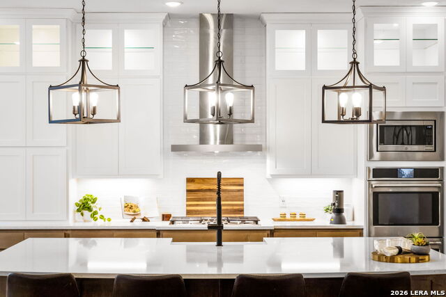 Image 11 of 44 For 1411 Lyme Park