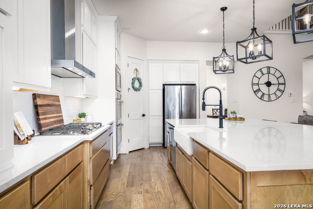 Image 12 of 44 For 1411 Lyme Park