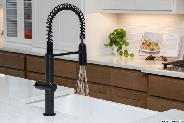 Image 13 of 44 For 1411 Lyme Park