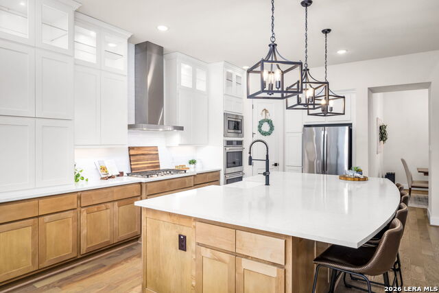 Image 14 of 44 For 1411 Lyme Park