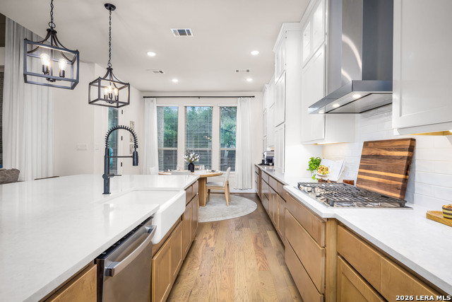 Image 15 of 44 For 1411 Lyme Park