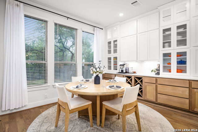 Image 16 of 44 For 1411 Lyme Park