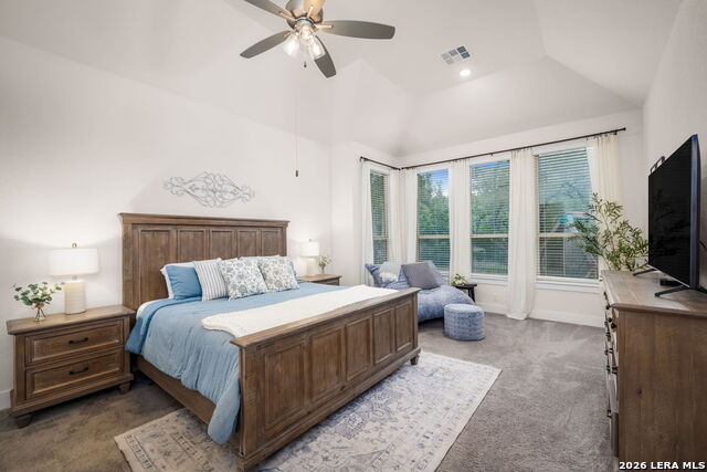 Image 17 of 44 For 1411 Lyme Park