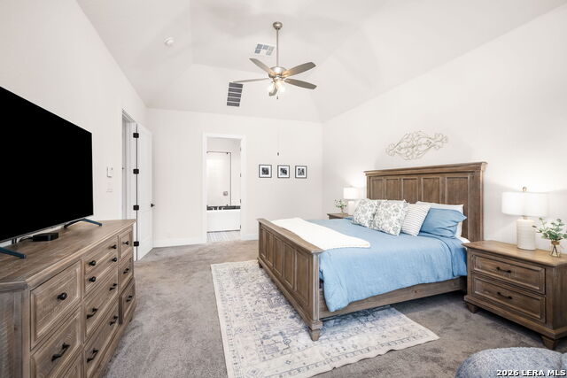 Image 18 of 44 For 1411 Lyme Park